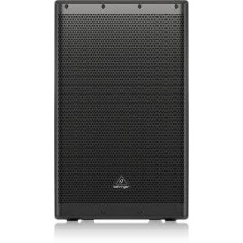 Behringer DR115DSP
