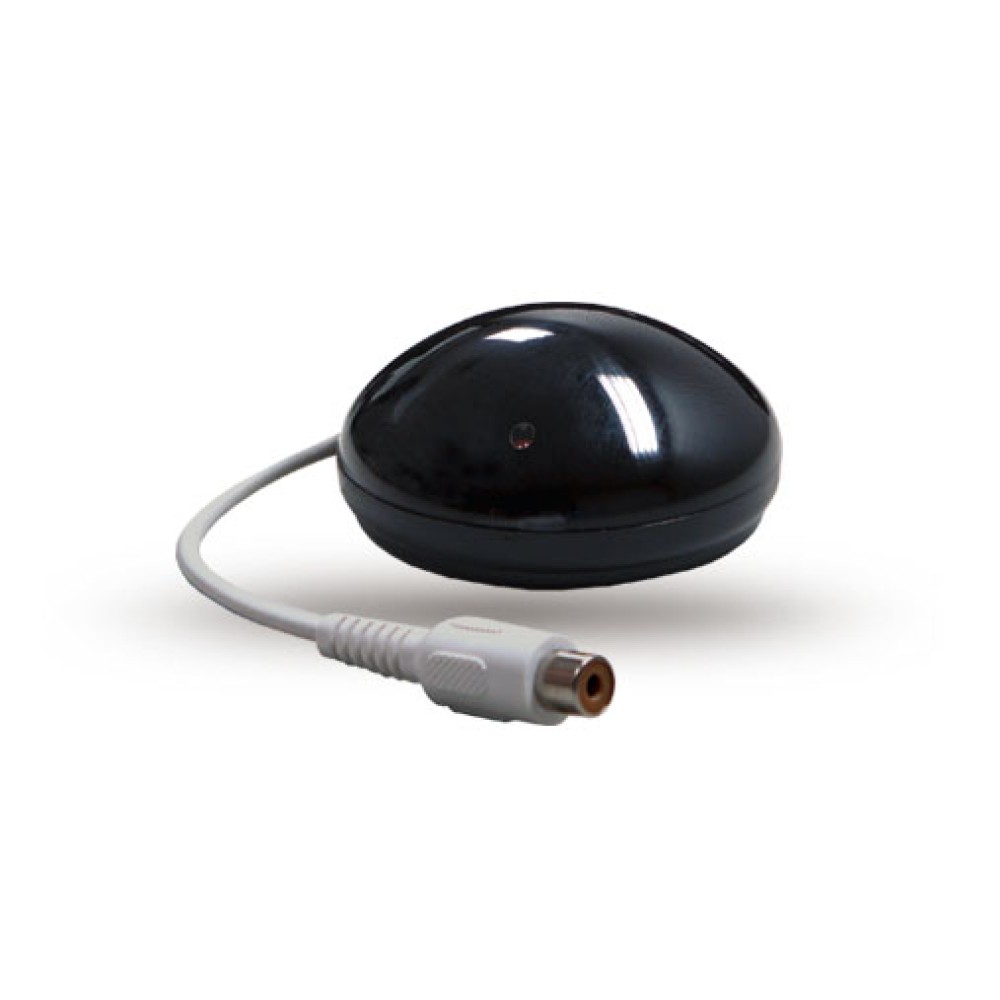 IRS-20 Infrared Wall Sensor