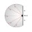 IRS-20 Infrared Wall Sensor