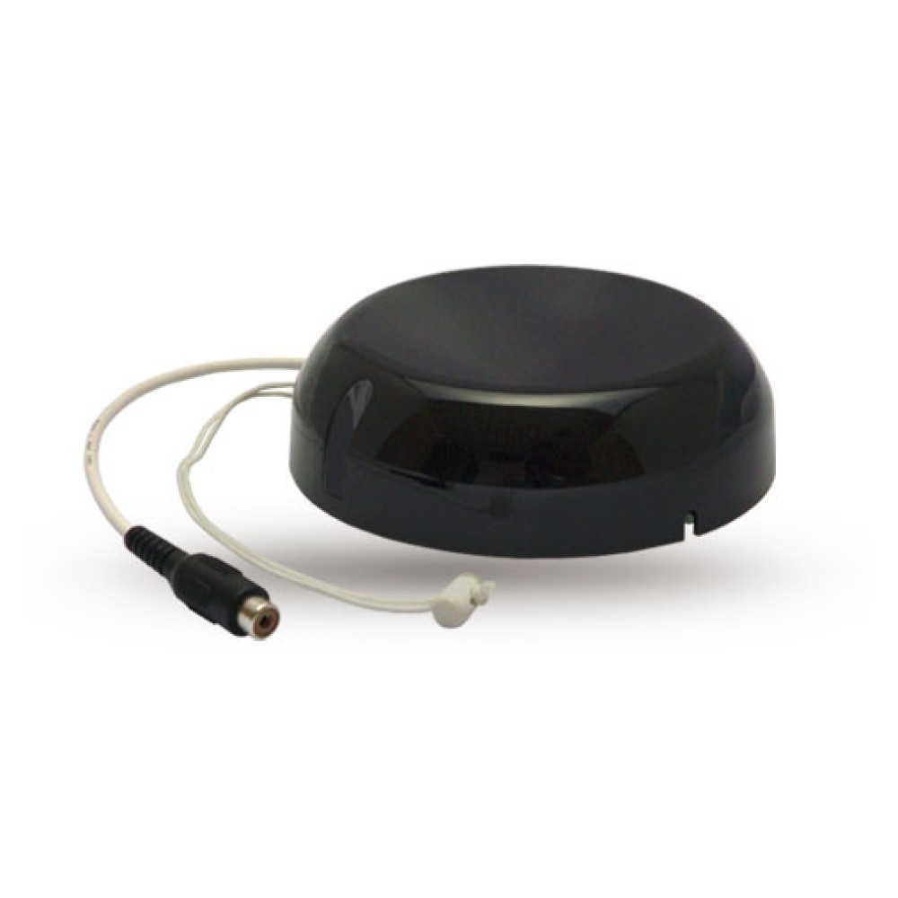 IRS-55 Infrared Ceiling Sensor