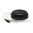 IRS-55 Infrared Ceiling Sensor