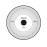 IRS-55 Infrared Ceiling Sensor