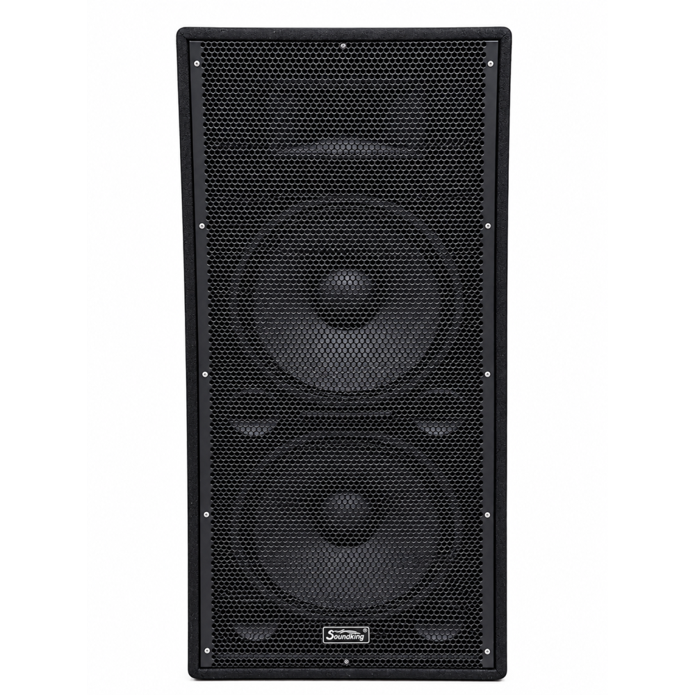 Enceinte 3vois  J2215