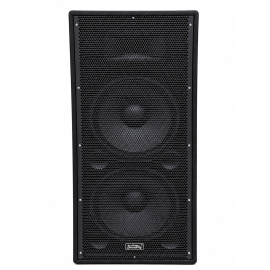 Enceinte 3vois  J2215
