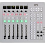 Digital radio consoles AXITE