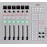 Digital radio consoles AXITE
