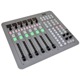 Digital radio consoles AXITE