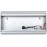 ON-AIR LIGHT