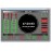 Hybrid radio consoles AIRLITE MK2