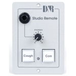 STUDIO REMOTE