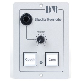 STUDIO REMOTE