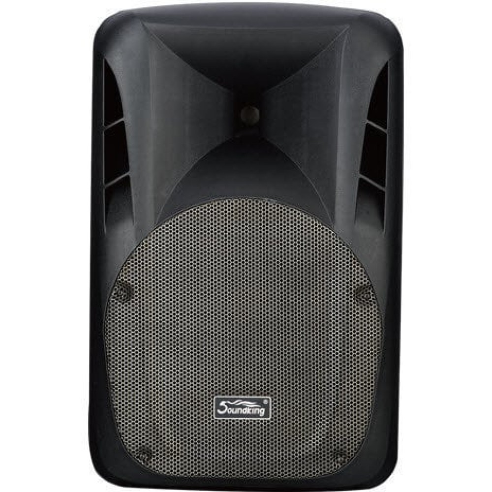 Active loudspeaker FPD15AD