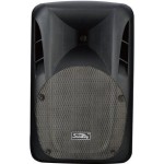 Active loudspeaker FPD15AD