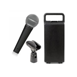 Behringer SL 84C