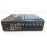 Soundking KG10 Table de mixage analogique