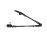 Support de microphone de table