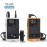 Digital UHF Tour Guide System TG-100 · TG-101