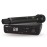 Single Channel Wireless Microphone System UR101
