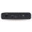 Single Channel Wireless Microphone System UR101