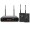 Wireless Audio Extender