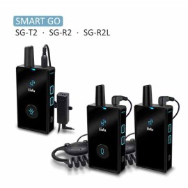 SMART GO - SG-T2 · SG-R2 · SG-R2L