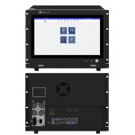 T-7700A IP Network Control Host