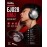 CASQUE DE STUDIO EJ028