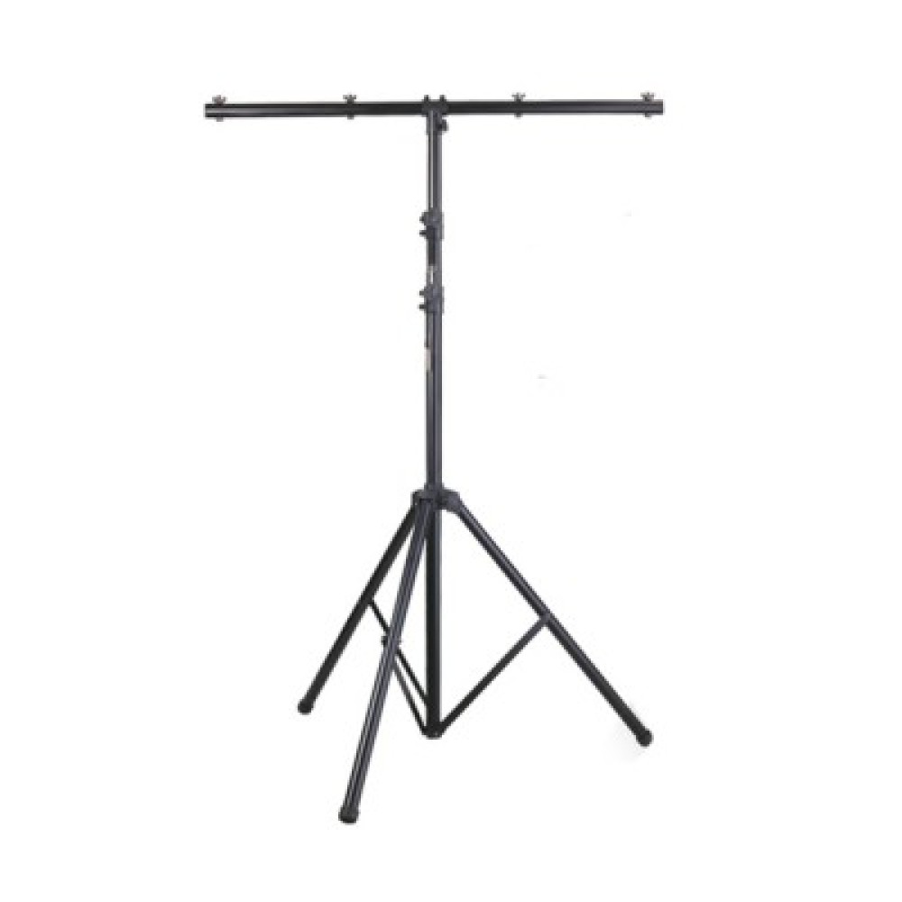 Stage light stand DA008