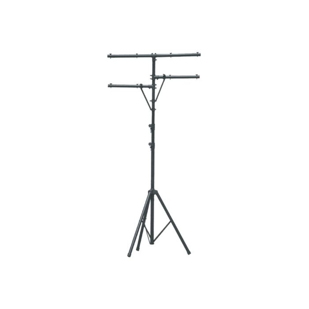 Aluminium Lighting Stand DA009 