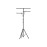 Aluminium Lighting Stand DA009 