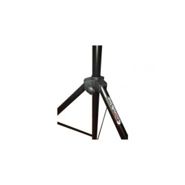 Aluminium Lighting Stand DA009 