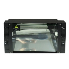 Strobscobe 1000W
