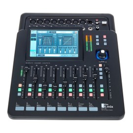 Soundking DM20