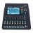Soundking DM20
