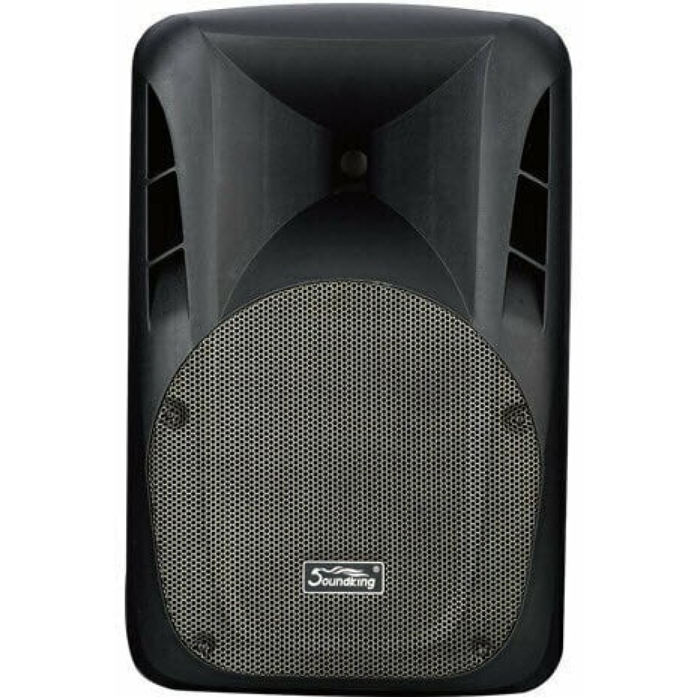 Active Loudspeaker FPD12AD 