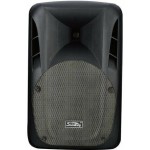 Active Loudspeaker FPD12AD 