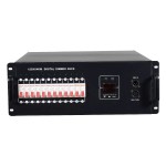 Bloc de puissance 12*4KW