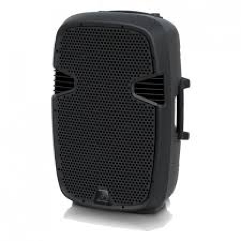 Behringer PK115A