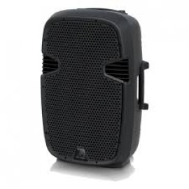 Behringer PK110A