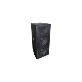 Loudspeaker J2215