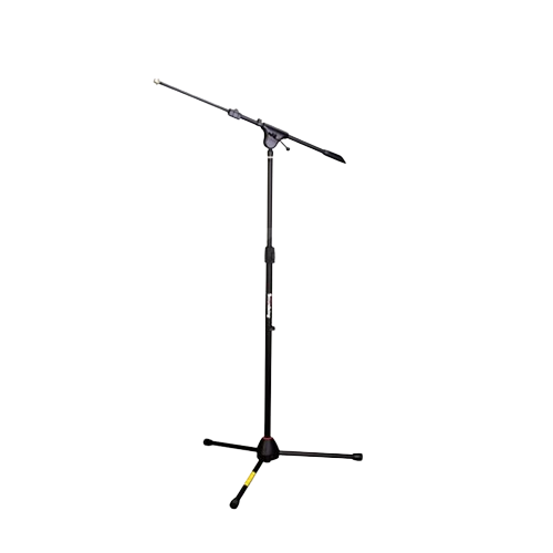 Perche Microphone
