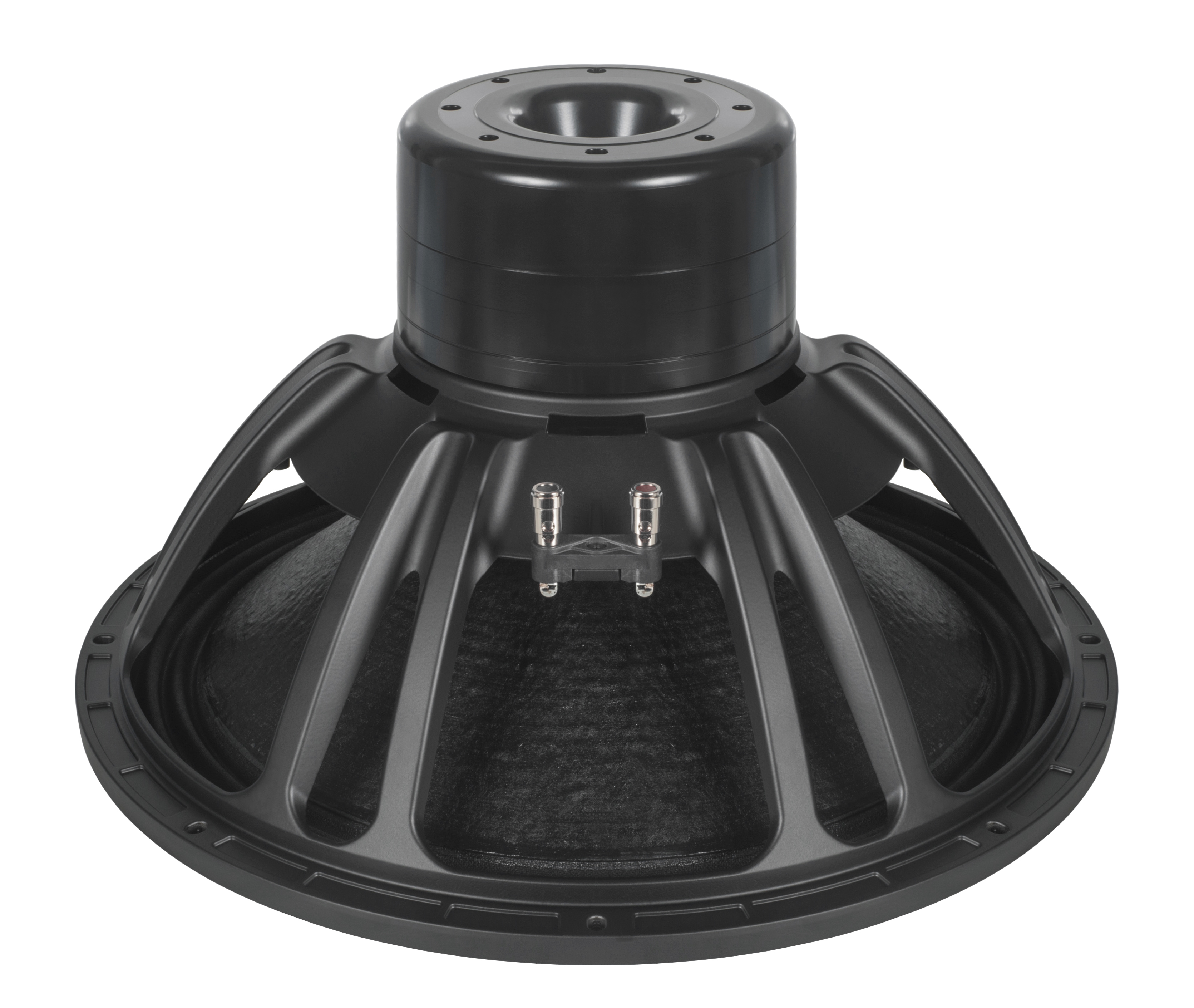 Haut parleur Néodyme 18" 8Ω  18RS115