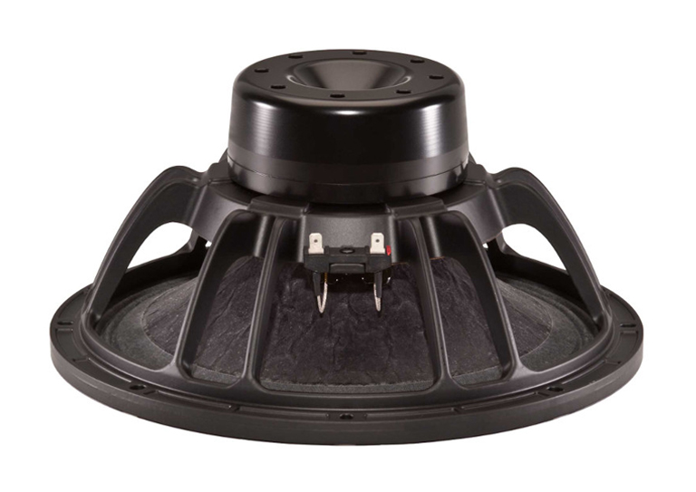 Haut-parleur néodyme 12" 16Ω 12NDL88