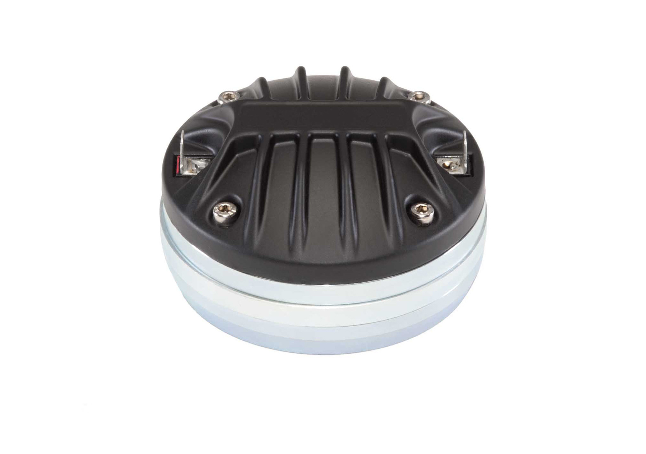 Moteur de compression 8Ω 1" DE550