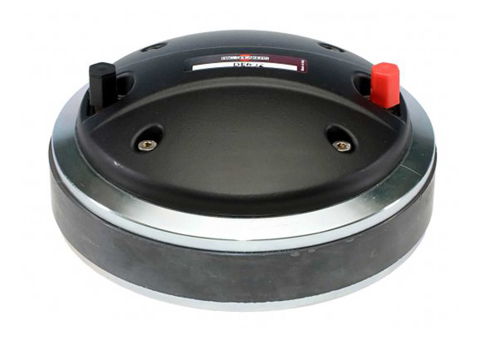 Moteur de compression 8Ω 1.4" DE602