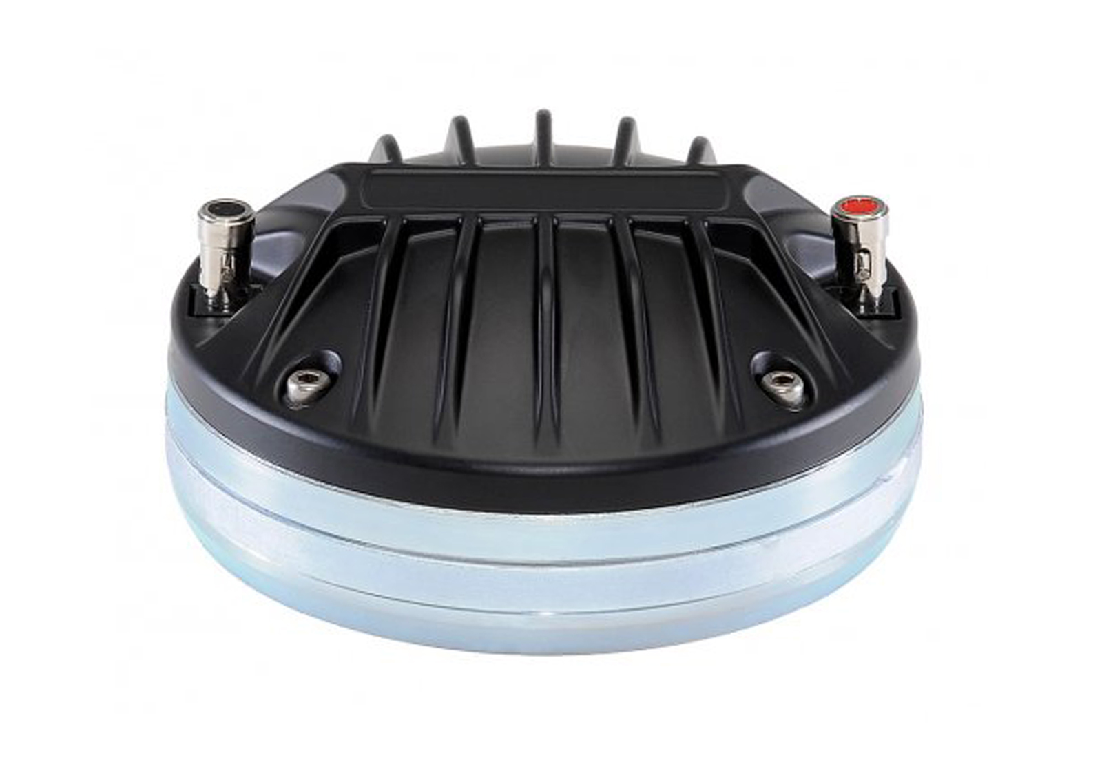 Moteur de compression 8Ω 1.4" DE880TN
