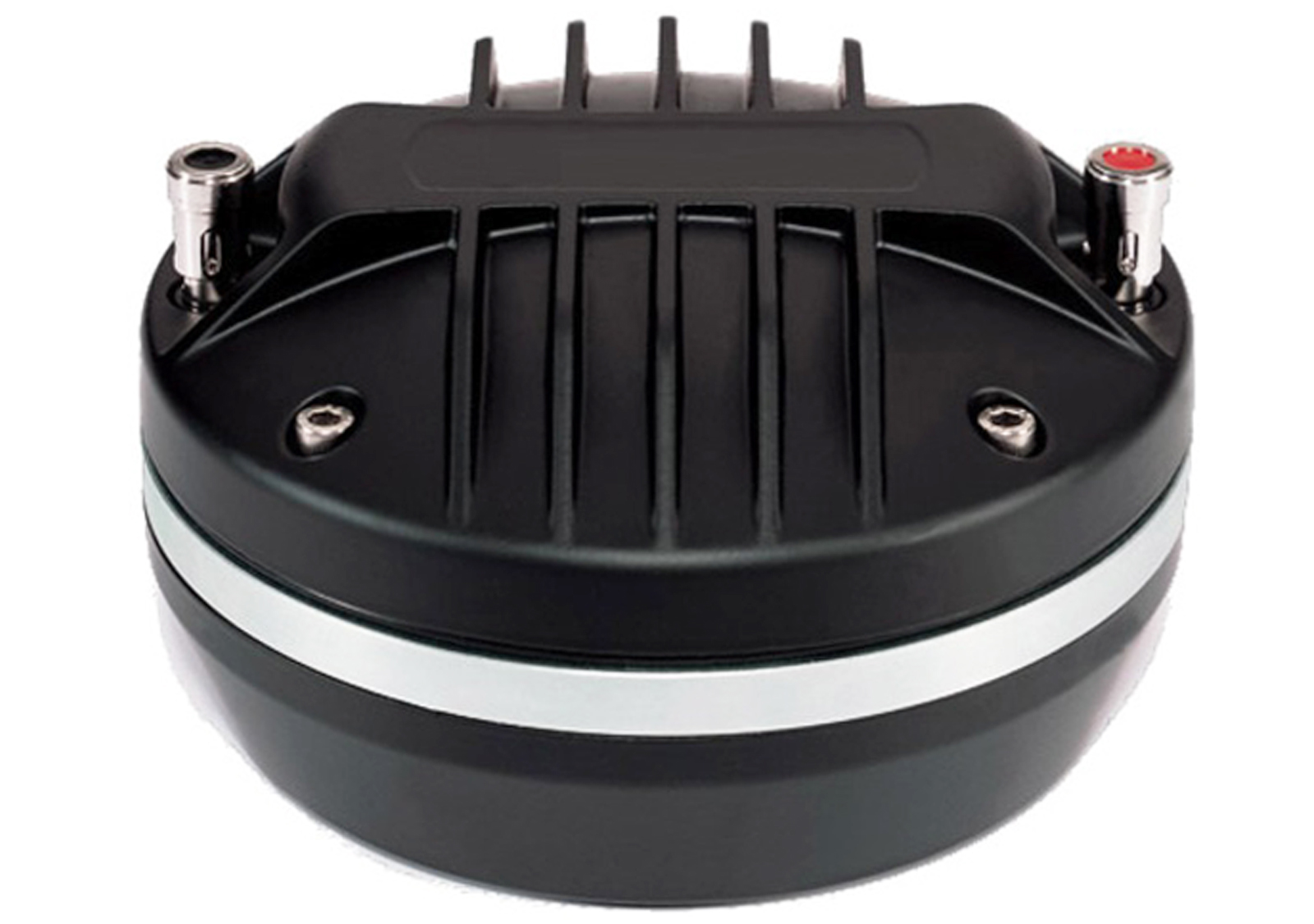 Moteur de compression 8Ω 2" DE1085TN