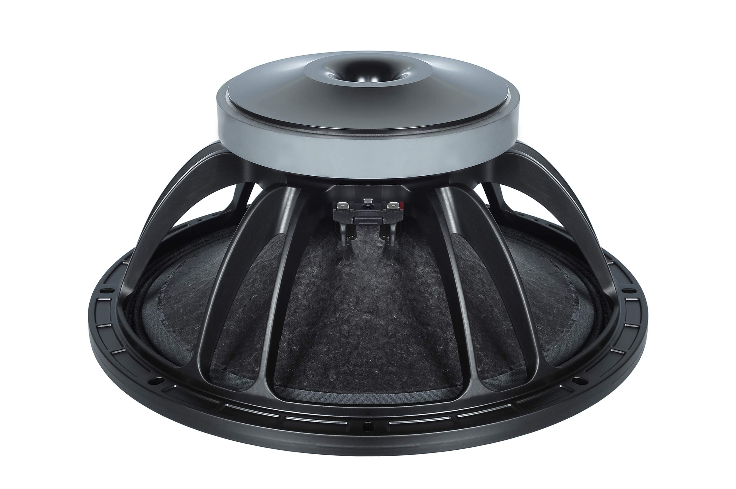 Haut parleur Ferrite 15" 8Ω 15FW76