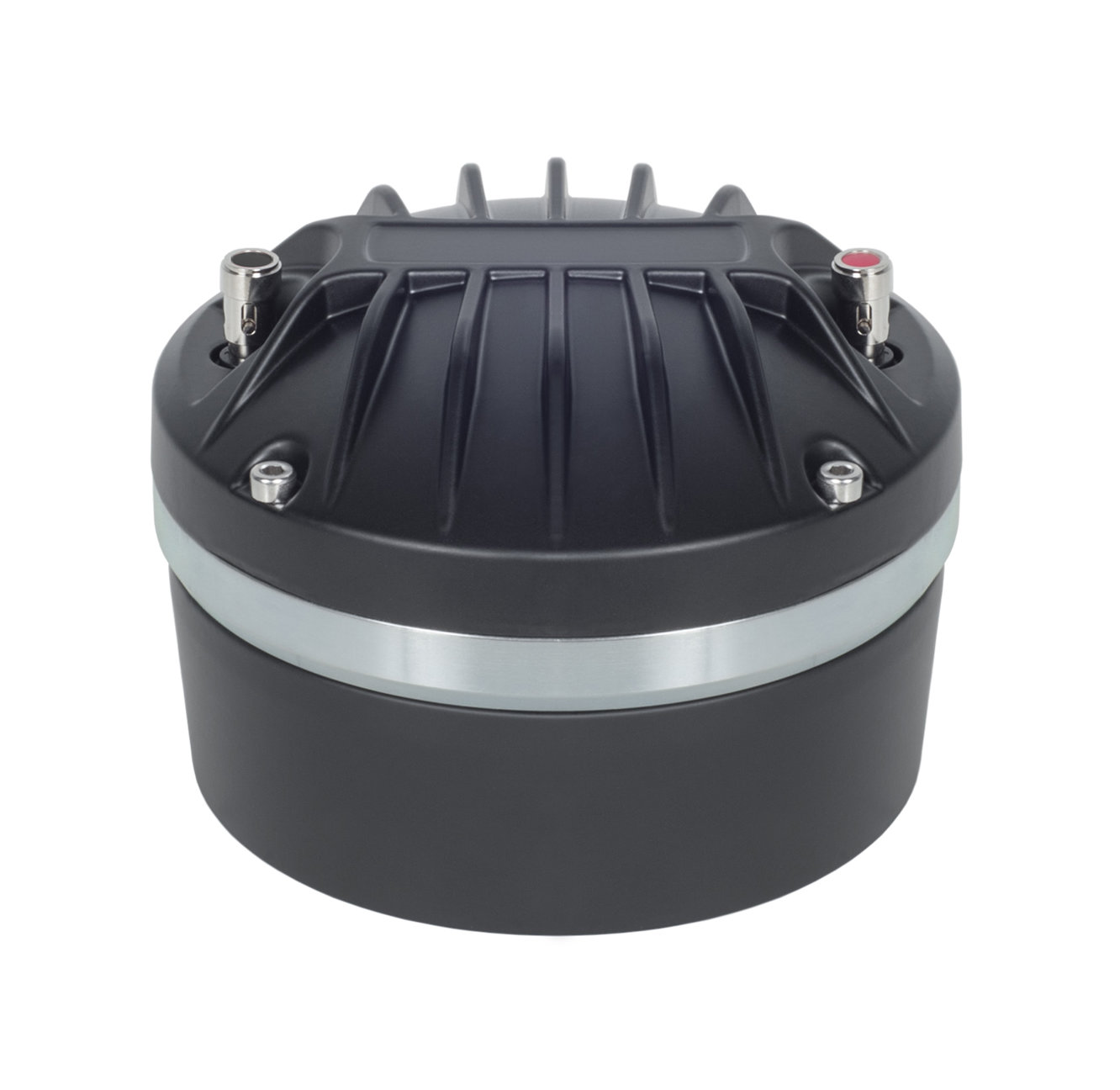 Moteur de compression 8Ω 2" DE1095TN