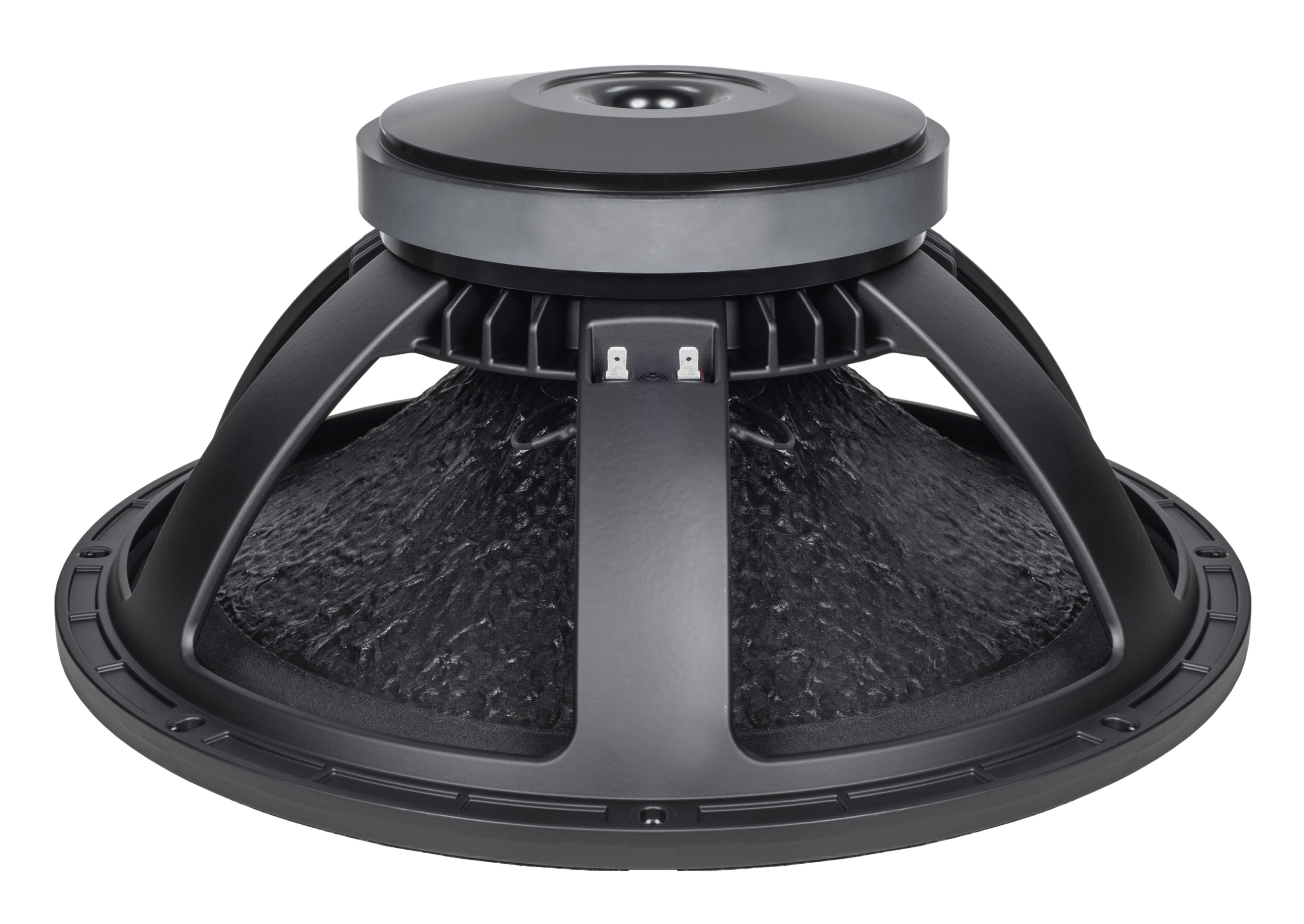 Haut-parleur Base 18" 8Ω B&C 18PZW100